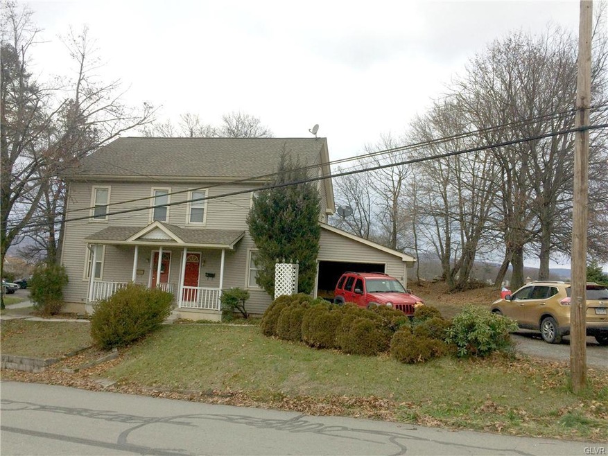 114 Union Hill Rd, Lehighton, PA 18235 - photo 1