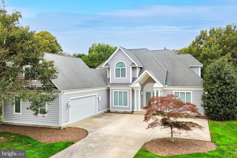 Sold $750,000 • Co-Listing Agent