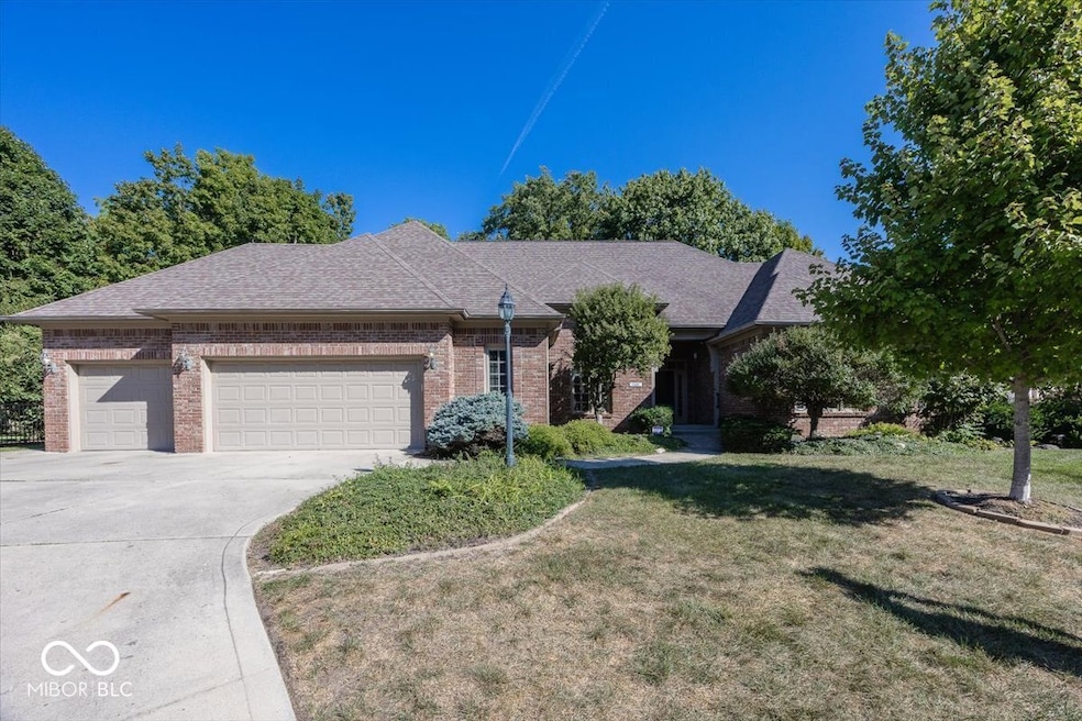 Pending $599,000 • Co-Listing Agent