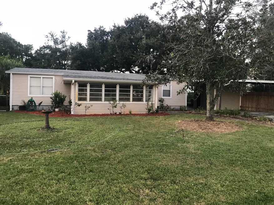 4841 DOLORES CT