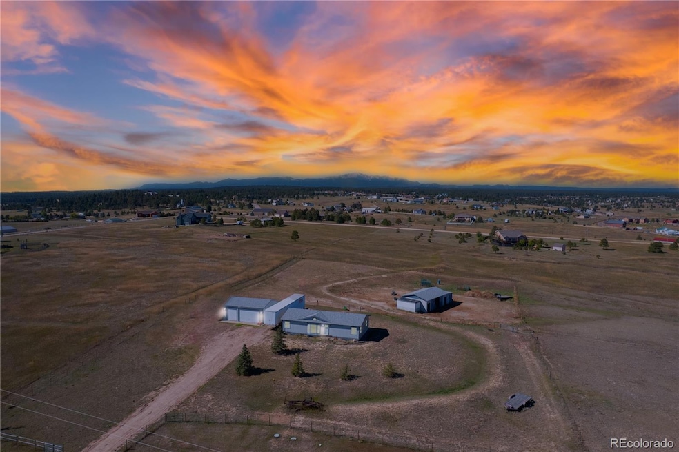 Under Contract $450,000