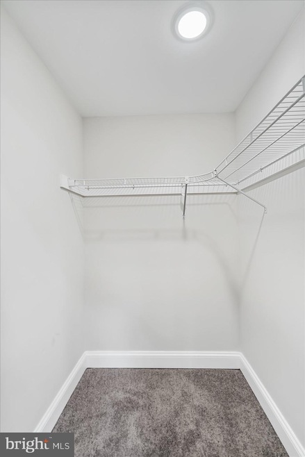 1223 N Caroline St, Baltimore, MD 21213 - photo 1