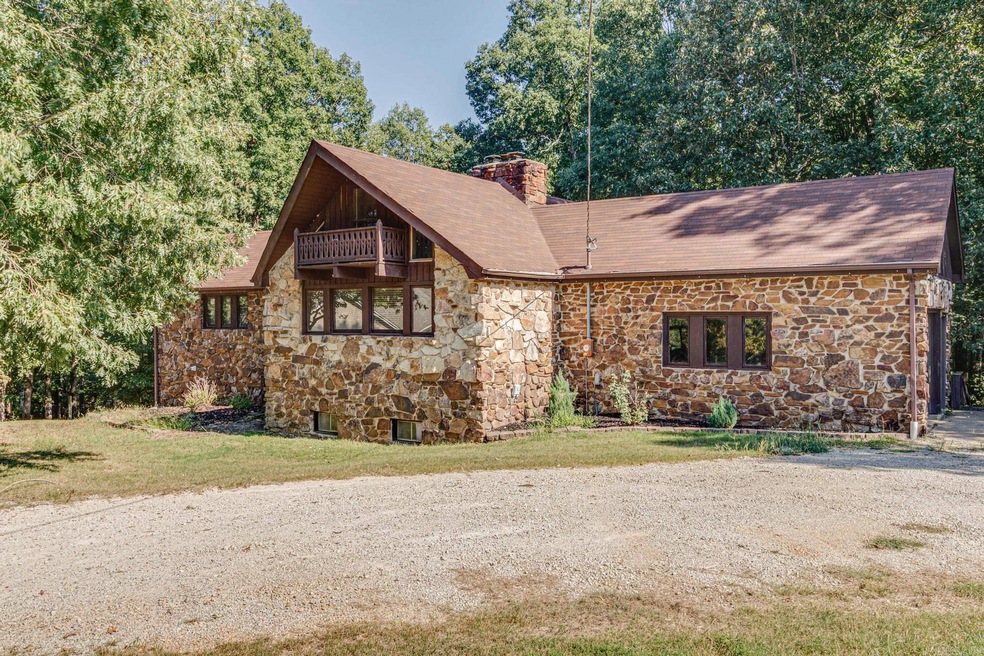 234 Greene 726 Rd, Paragould, AR 72450 - photo 1