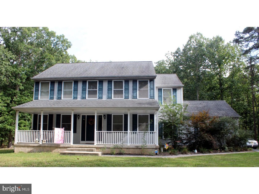 1726 Williamstown Rd, Franklinville, NJ 08322 - photo 1