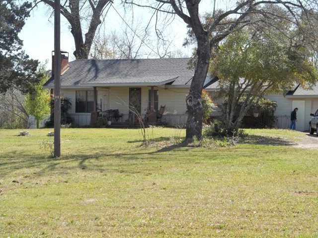 4659 Us Highway 69 N, Lufkin, TX 75904 - photo 1