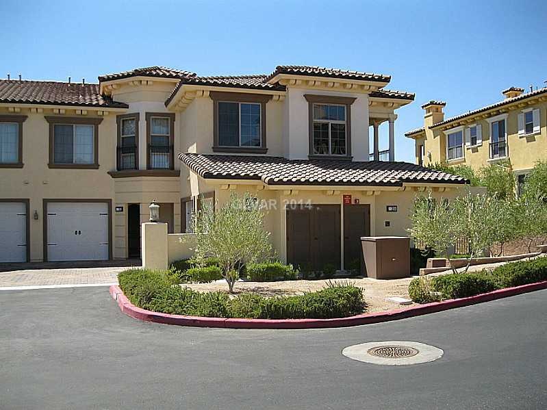 Property Photo.