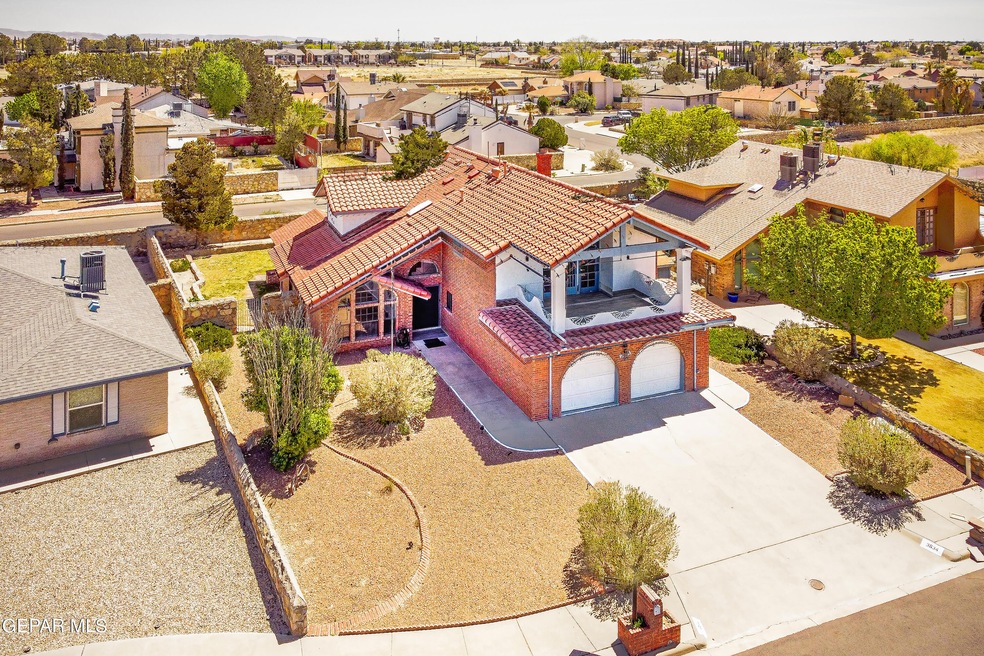 3634 Red Cloud _ 103