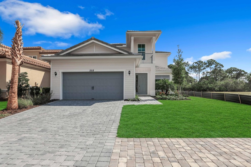 Sold $709,995