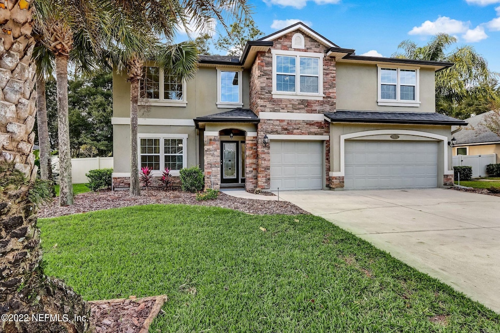 6-web-or-mls-40_97432 Bluff View Cir