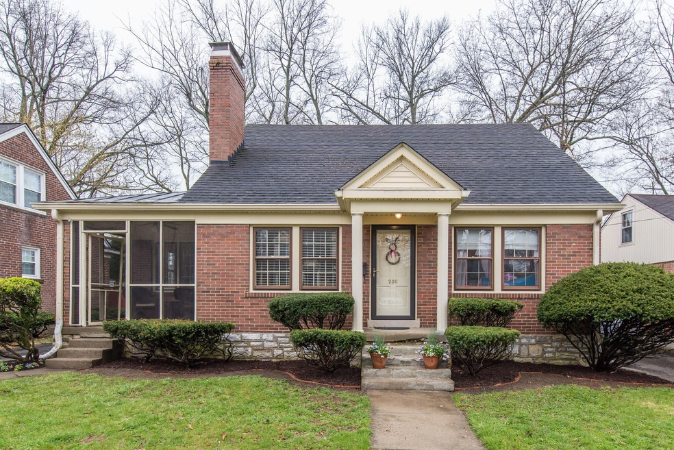 208-Lackawanna-Rd-bishop-007_web-2