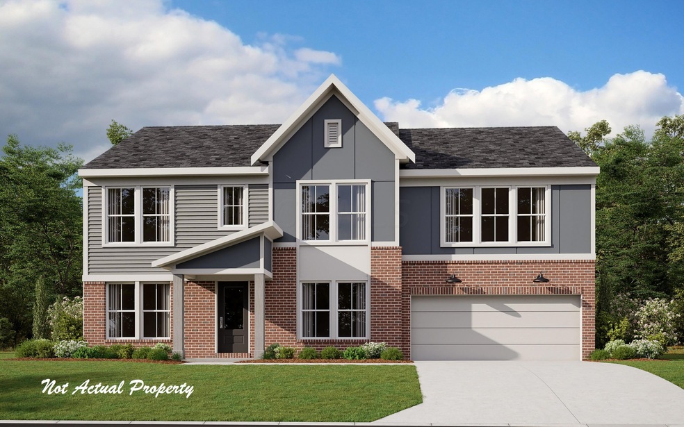 Foster_American-Farmhouse-Brick-Front-En