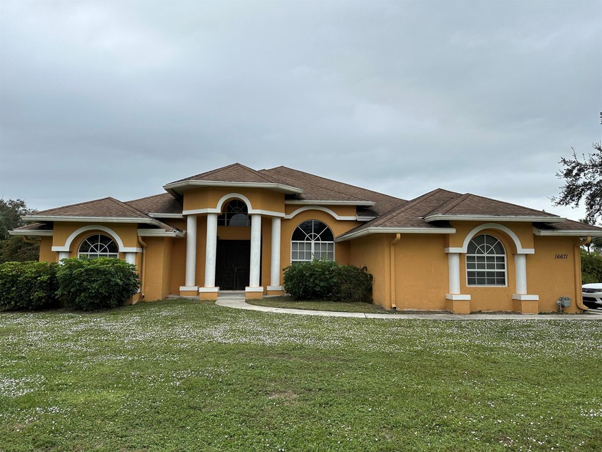 16671 76th Trail N, West Palm Beach, FL 33418 - photo 1