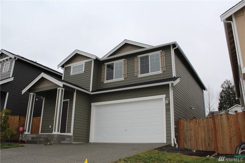 9329 5th Dr SE, Everett, WA 98208 - photo 1