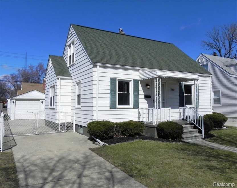 Very hard to find four bedroom home in great neigh