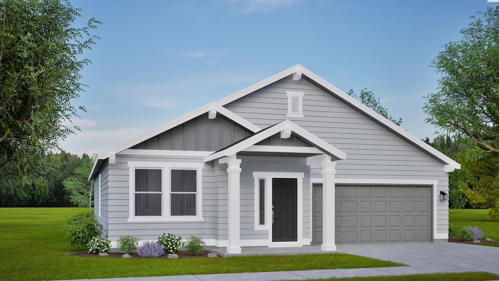 For Sale $450,034