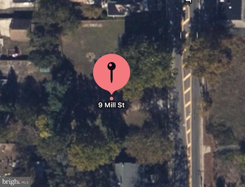 9 Mill St, Mays Landing, NJ 08330 - photo 1