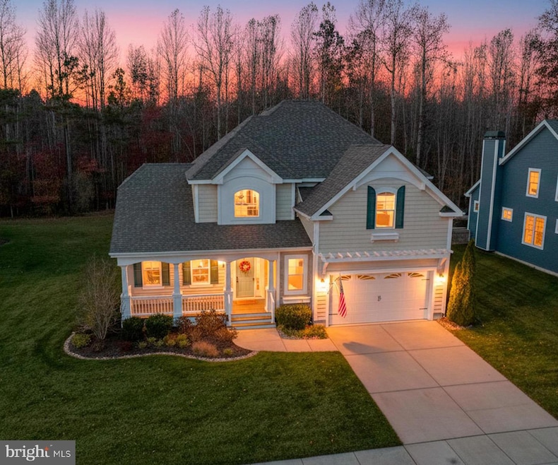 33735 Darlington St, Lewes, DE 19958 - photo 1