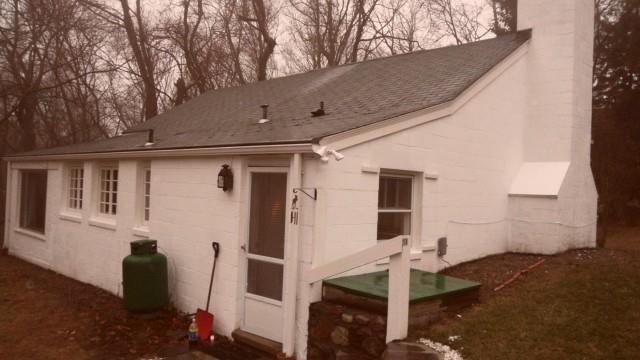 18 Katydid Ln, Weston, CT 06883 - photo 1