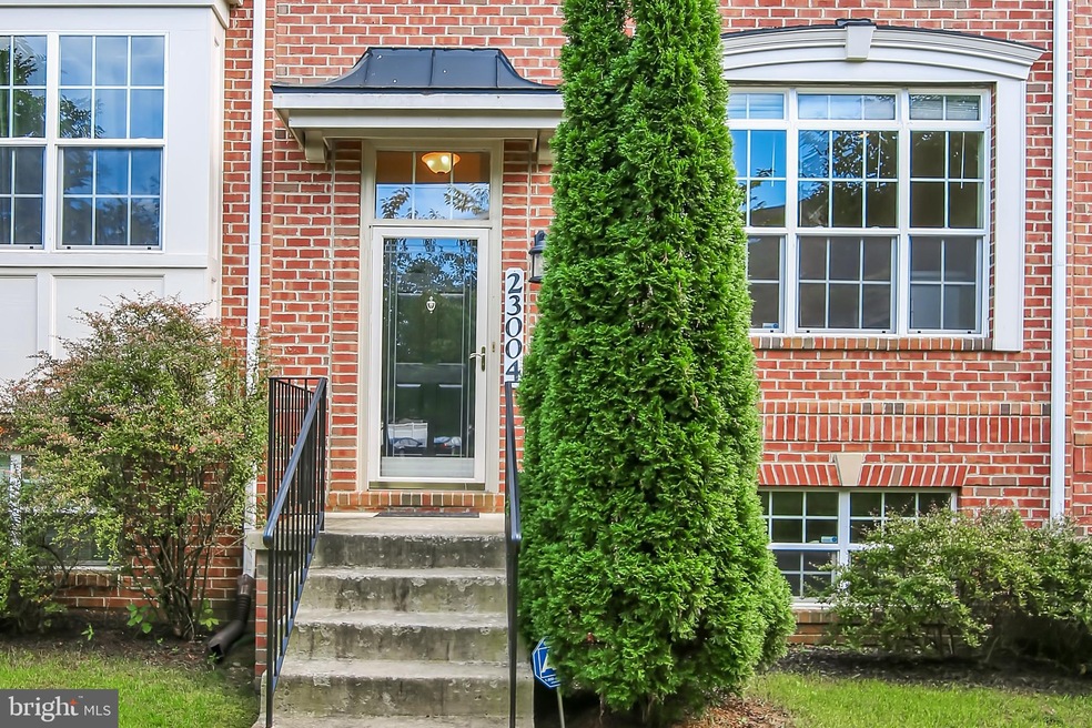 23004 Winged Elm Dr, Clarksburg, MD 20871 - photo 1