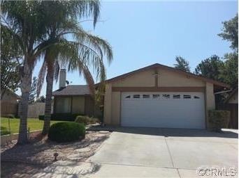 5045 Auburn Ave, San Bernardino, CA 92407 - photo 1