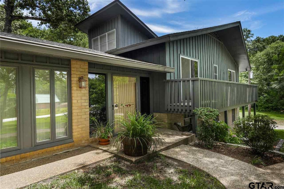 9116 9116 Cherokee Trail, Tyler, TX 75703 - photo 1