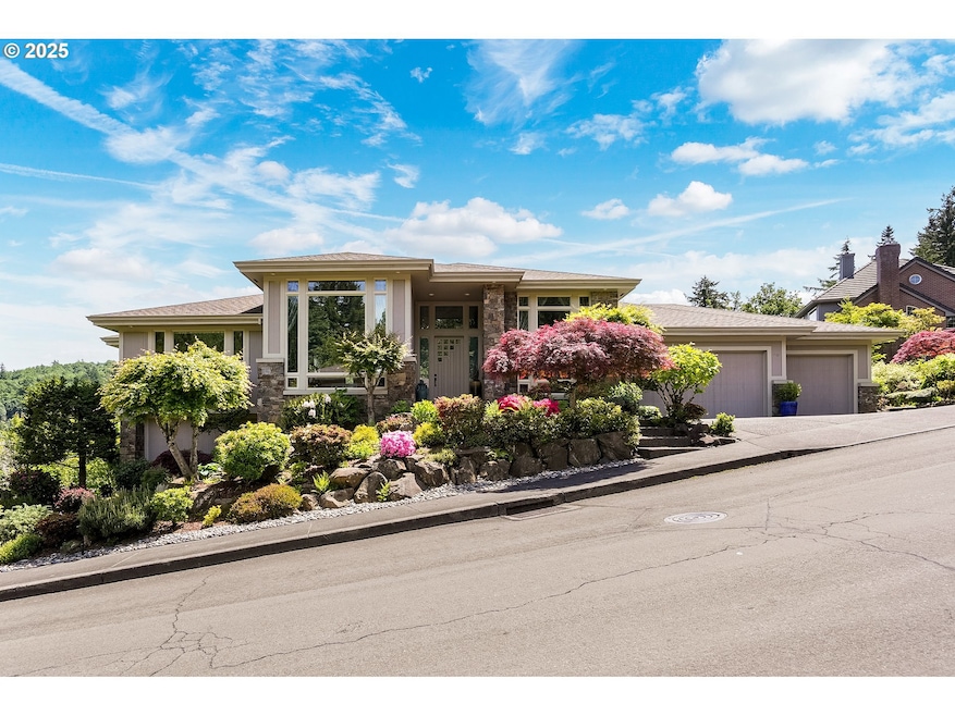 50 SE Avondale Ct, Gresham, OR 97080 - photo 1