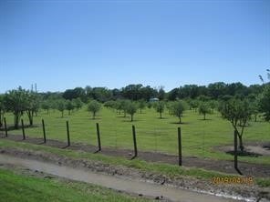 1225 Fm 723 Rd, Rosenberg, TX 77471 - photo 1