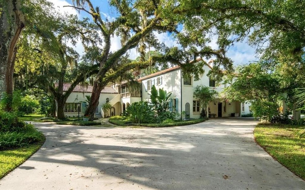 8431 Immokolee Rd, Fort Pierce, FL 34951 - photo 1