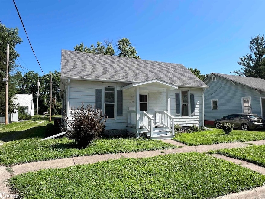For Sale $129,500
