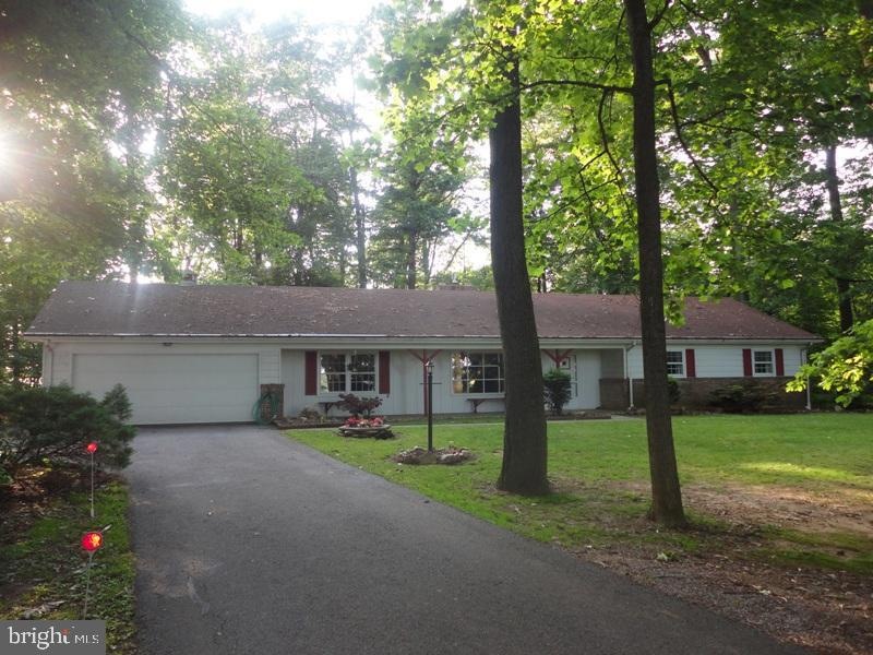 1068 Dry Wells Rd, Quarryville, PA 17566 - photo 1