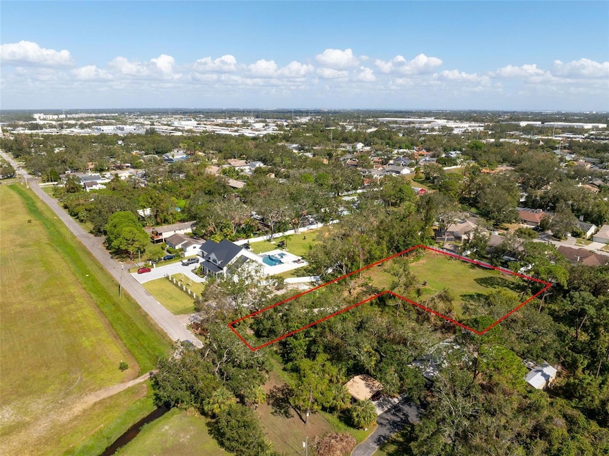 12295 95th St N, Largo, FL 33773 - photo 1