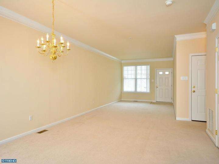 2705 Shelburne Rd unit 261W, Downingtown, PA 19335 - photo 1