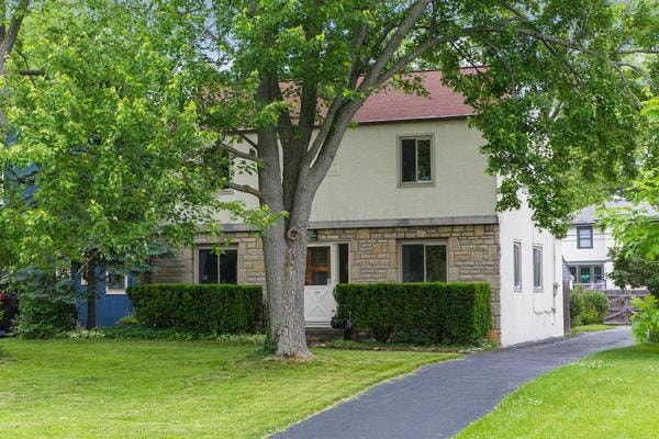 70 S Cassady Ave, Columbus, OH 43209 - photo 1