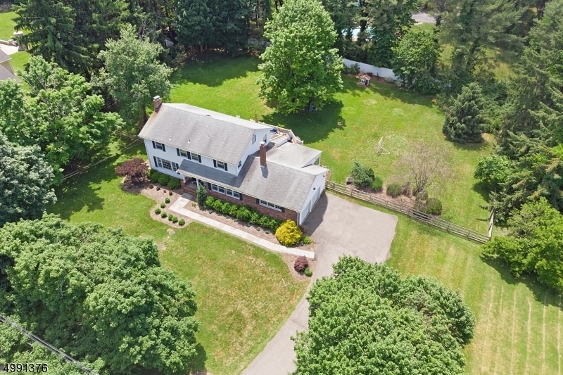 13 Cherry Ln, Mendham, NJ 07945 - photo 1