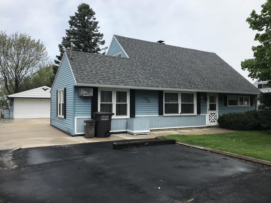 YKUF9DqPR6OI0bqUJodzLg