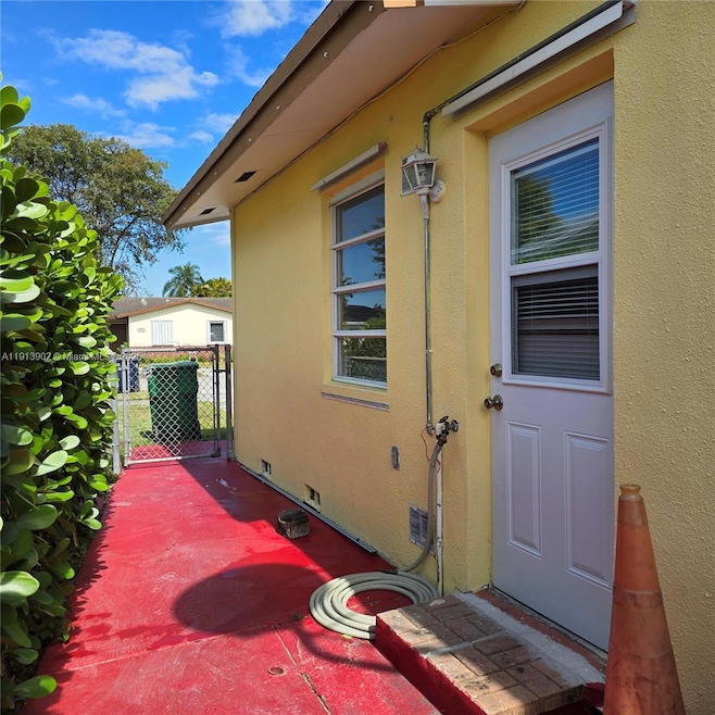 12900 SW 81st St, Miami, FL 33183 - photo 1