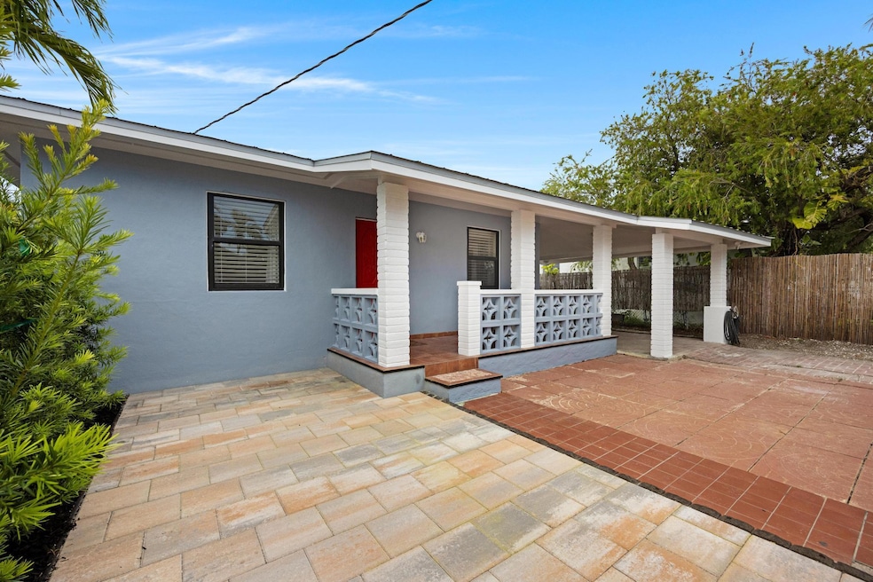 Sold $899,000 • Co-Listing Agent