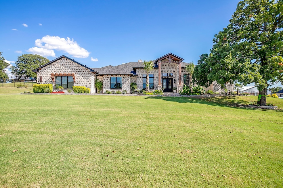 For Sale $1,200,000 • Co-Listing Agent