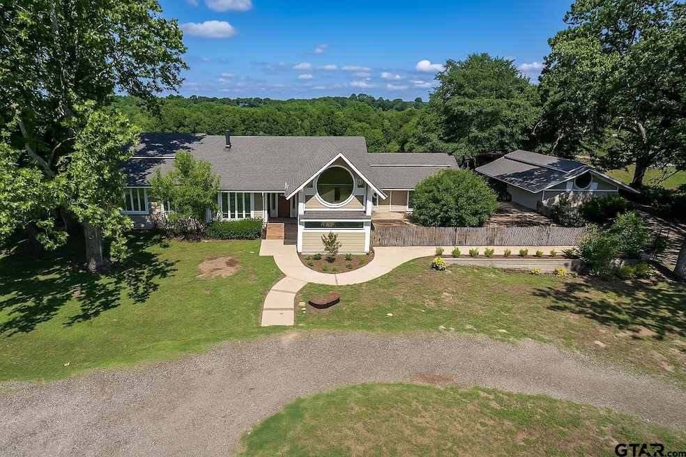 For Sale $1,550,000