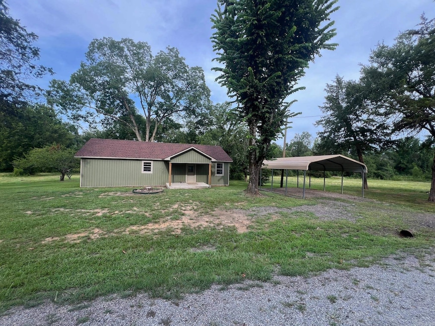 For Sale $169,500