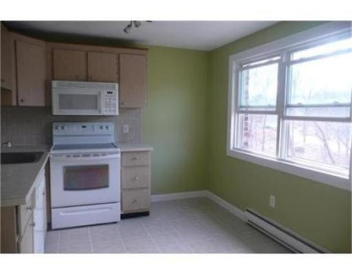 8 Mayberry Dr unit B-5, Westborough, MA 01581 - photo 1