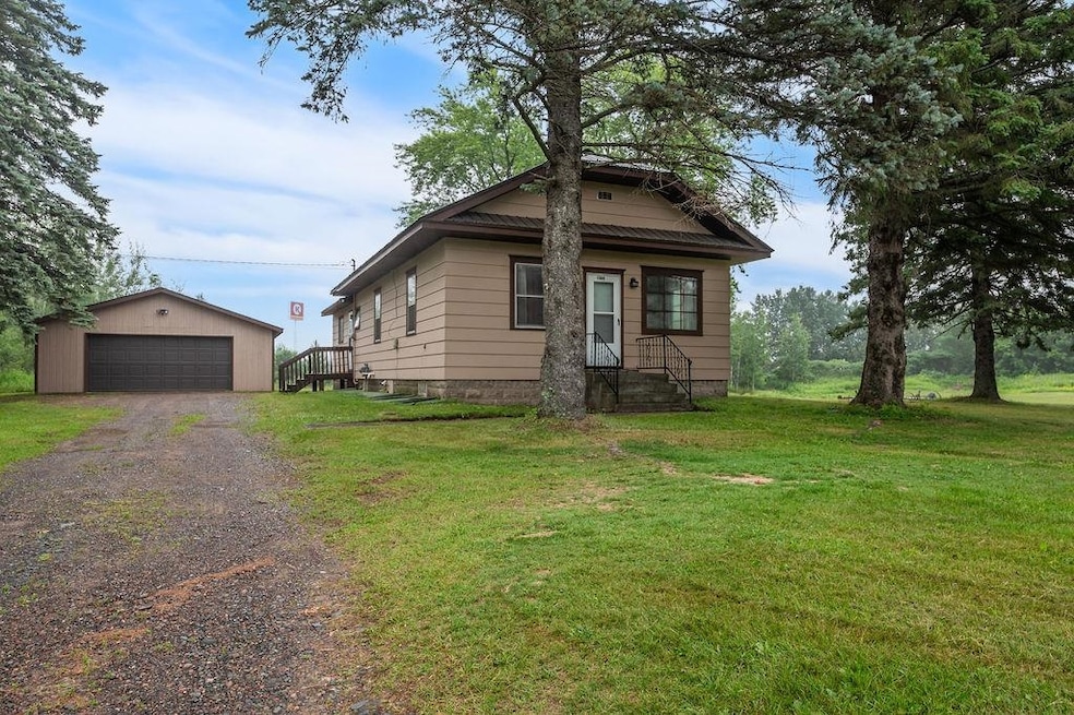 For Sale $210,000