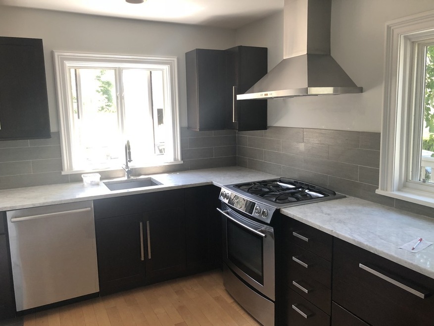 20 Faneuil St unit 20, Brighton, MA 02135 - photo 1