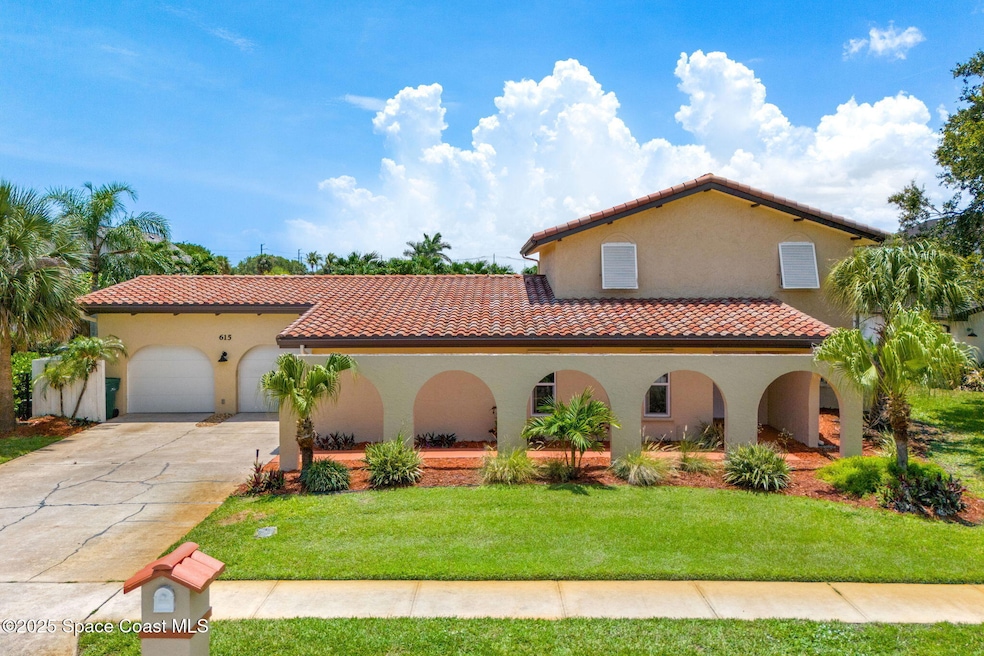 For Sale $1,195,000