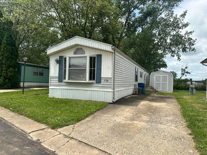 Sold $60,000 • Co-Listing Agent