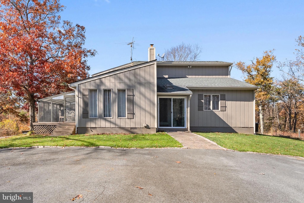 289 Westview Dr, Winchester, VA 22603 - photo 1