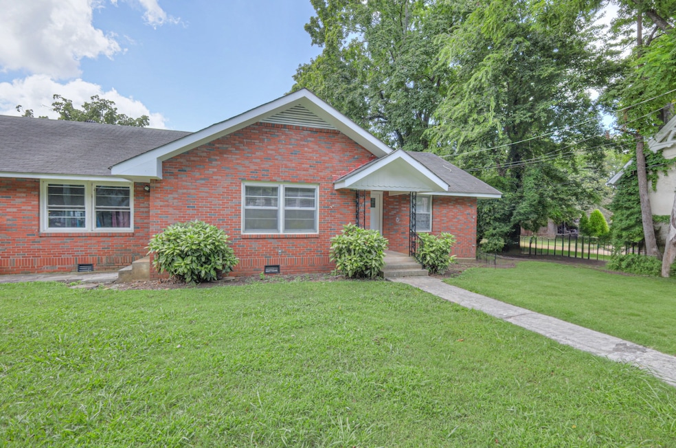 For Rent $1,500/month