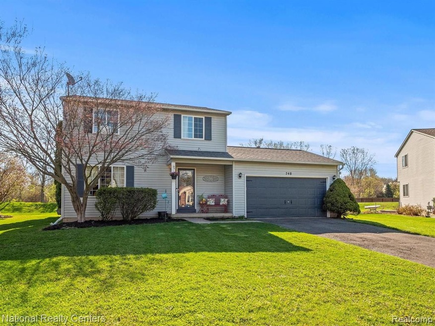 Z.NO 10-web-or-mls-P1266381