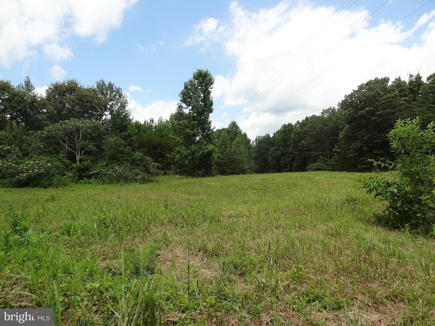 20471 Shady Grove Ln, Orange, VA 22960 - photo 1