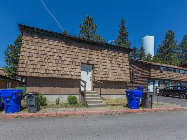 12113 E Mansfield Ave unit 12113, Spokane Valley, WA 99206 - photo 1